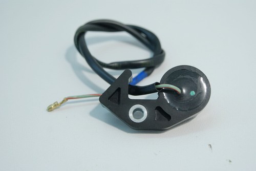 Honda cbr 125 jc39 - cbr,