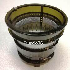 RICAMBIO RGV ESTRATTORE PER