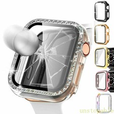Apple Watch Series 10 9 8 7 6