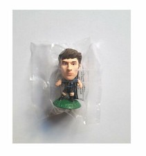 MicroStars 2006 Serie 1