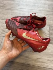Scarpe da calcio Nike Total 90