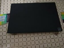 LENOVO THINKPAD X240 COVER CERNIERE WEBCAM  ASSEMBLATI