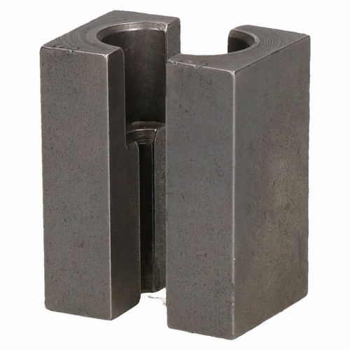 Tubo freno citroen mm - tubo,