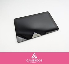 Dell Venue 11 Pro 7130 Tablet