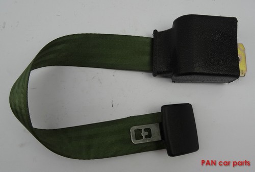Cinghia punti hummer - cinghia, 2