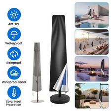 NEVERLAND ® Custodia