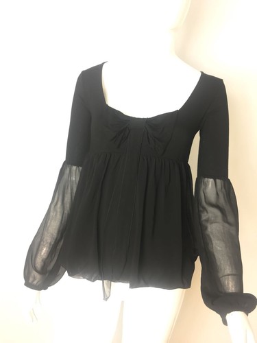 Denny rose maglia top - rose,