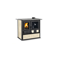 La Nordica Extraflame Wood