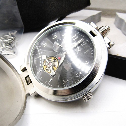Orologio zippo time - orologio,