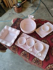 Italica Ars  6 Tazze The Con