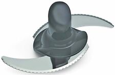 Kenwood lama coltello tritare