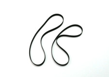 Cinghia tappo per AIWA XK-007