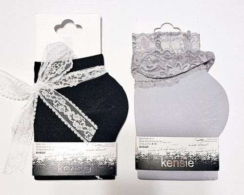Cavigliere pizzo sexy - cavigliere, in