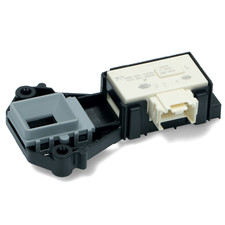 Elettroserratura bloccaporta