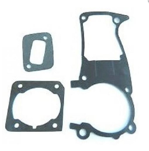 Kit serie guarnizioni motosega - serie,