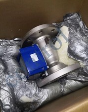 Misuratore di portata