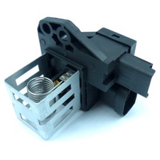 Per Citroen C2 C3 Picasso C4 C5 MK2 Ventola Radiatore Motore Relè Resistore