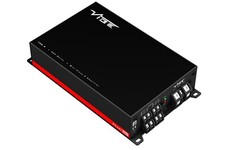 VIBE POWERBOX100.4M-V0