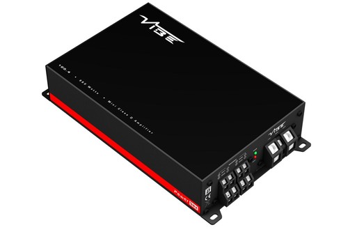 Vibe powerbox100 v0 - vibe, powerbox100.4m-v0