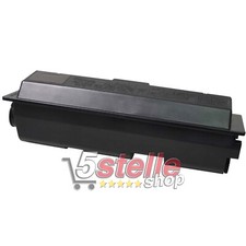 TONER PER OLIVETTI D-COPIA