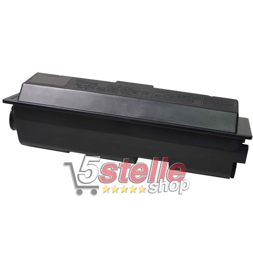 Toner per olivetti - toner,