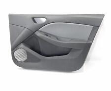 PANNELLO INTERNO PORTIERA ANT DX PER RENAULT CLIO Serie V 2188101X (19>)