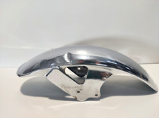 PARAFANGO ANTERIORE YAMAHA XV