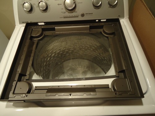 Pioneer 55 giradischi - , pl-55