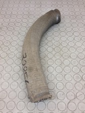 LANCIA DEDRA (1989-1991) 1.6