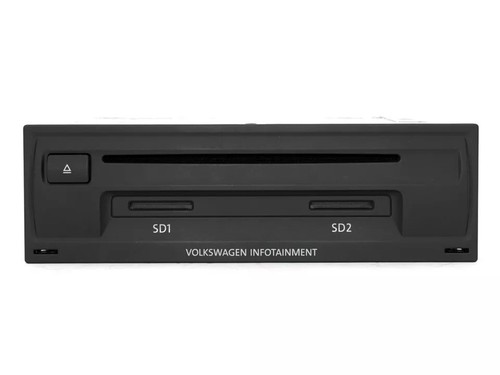 5g0035864 volso - 5g0035864,