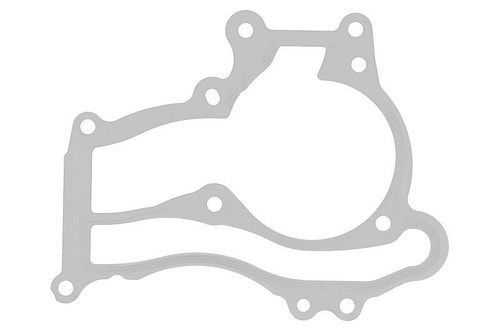 Adatto per opel - opel, 55568033