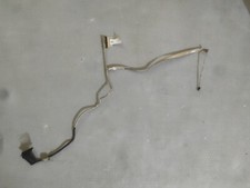 Cavo Display Asus K550j