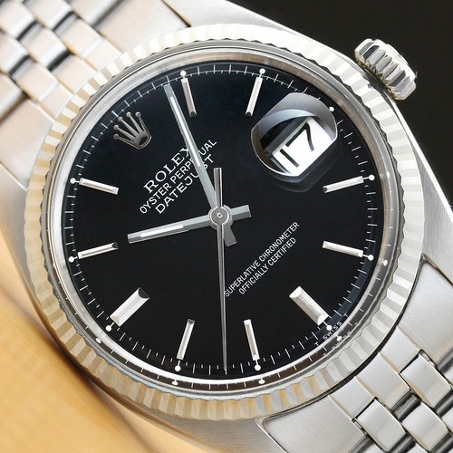 Orologio rolex uomo - orologio, oyster