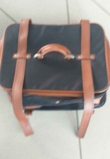Borsa bauletto vintage Krauser