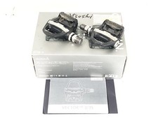 Garmin Vector 3S Power Meter