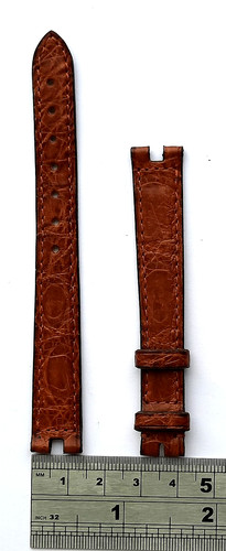 Cinturino orologio cartier - cinturino, in