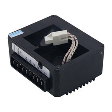 Avvitatore compressore