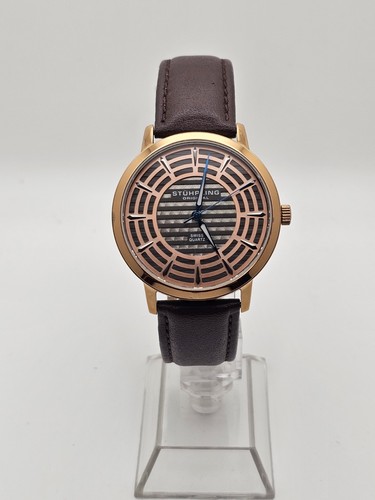 Orologio stuhrling winchester - orologio,