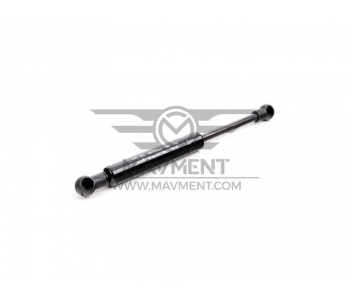 Porsche 986 996 sospensione - 986,