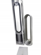 Dyson Pure Cool TP00