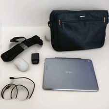 Asus T101H PC Portatile