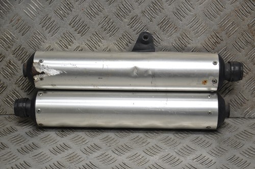 Suzuki gamma 250 1985 - suzuki,