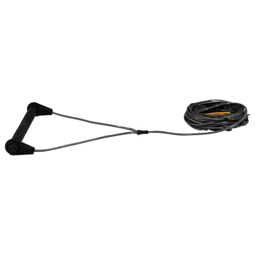 Manico fuorilegge hyperlite - manico,