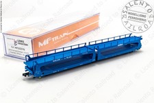 Train n33276 160 n - -, 1:160
