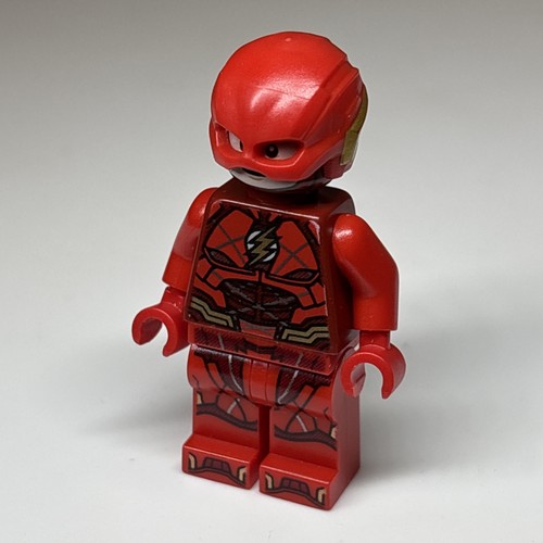 Lego super heroes justice - lego,