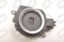 VOLVO C30 1.6 D2 115CV