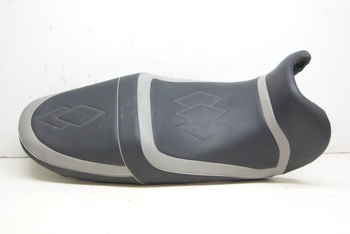 Selle confort mousse suzuki - selle,