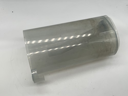 Bin vassoio philips aqua - bin,