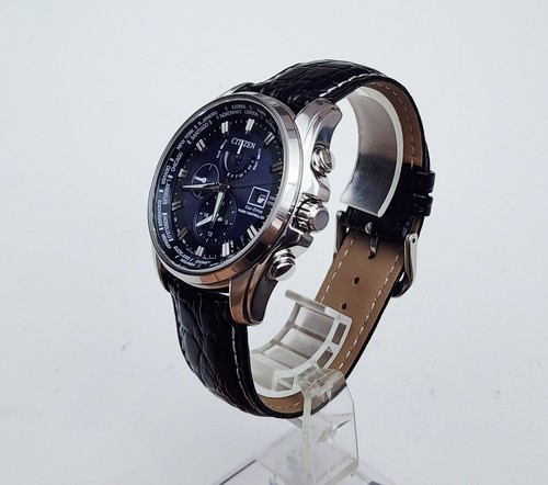 Orologio uomo sveglia solare - orologio,