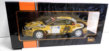 Ixo models auto toyota - ixo,